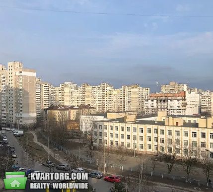 Sell 1-room apartment. Киев,  Григоренко пр — photo 9