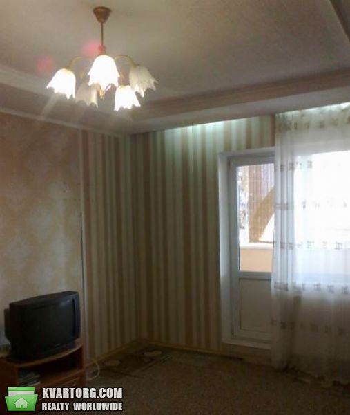 Sell 1-room apartment. Киев,  Автозаводская — photo 5
