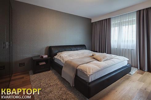 Rent out 2-room apartment. Харьков, Отакара Яроша — photo 7