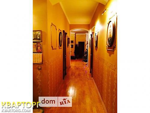 Sell 4-room apartment. Киев,  Героев Сталинграда пр — photo 2