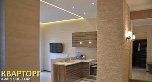Rent out 2-room apartment. Одесса, Мукачевский — photo 7