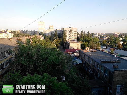 Sell 3-room apartment. Киев, Зодчих — photo 2