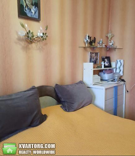 Sell 3-room apartment. Одесса, Бочарова улица — photo 1