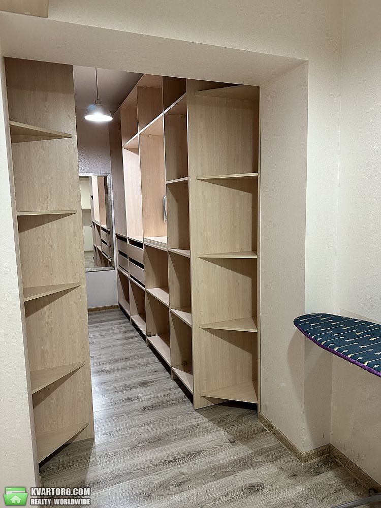 Sell 2-room apartment. Киев, Лобановского — photo 8