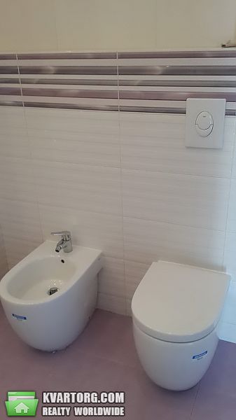 Rent out 2-room apartment. Днепропетровск, карла маркса — photo 9