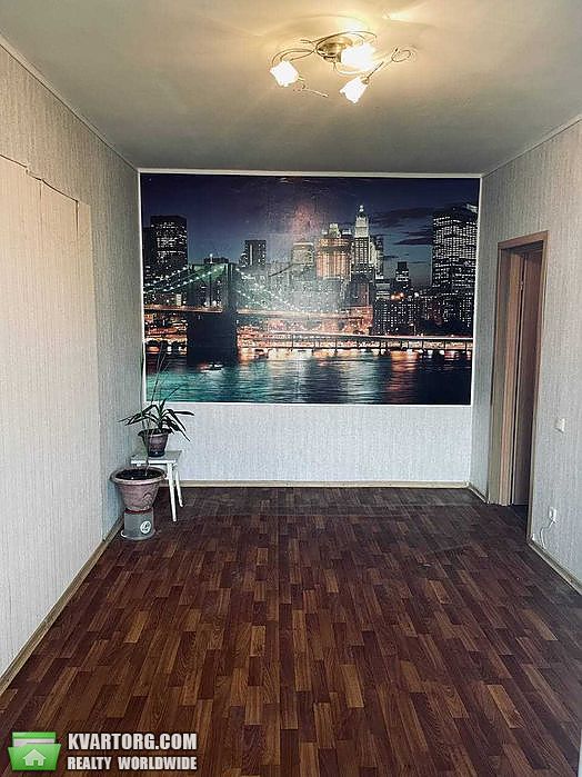 Sell 1-room apartment. Киев,  Маяковского — photo 3