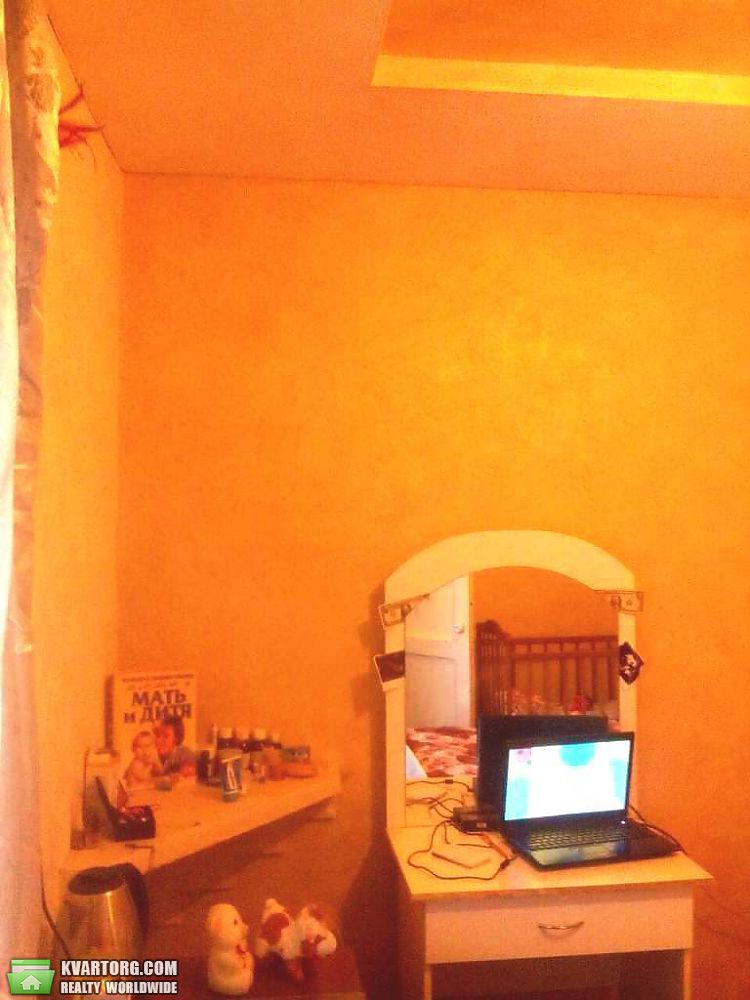 Sell 3-room apartment. Одесса, Никитина — photo 2