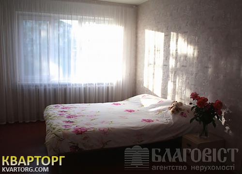 Sell 3-room apartment. Киев,  Приречная — photo 2