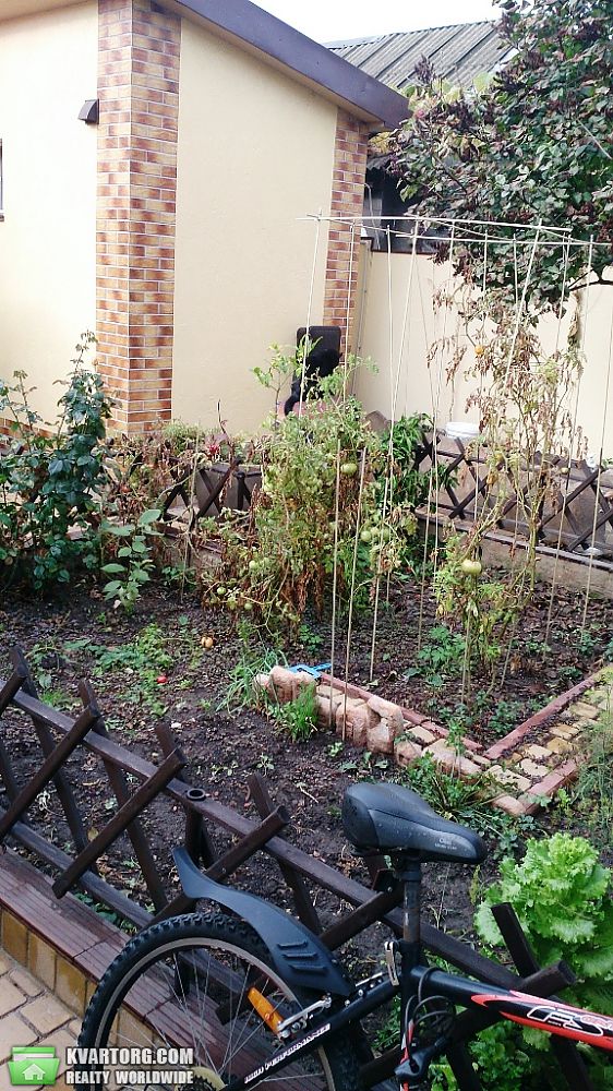 Sell house. Одесса, Радиальная — photo 7