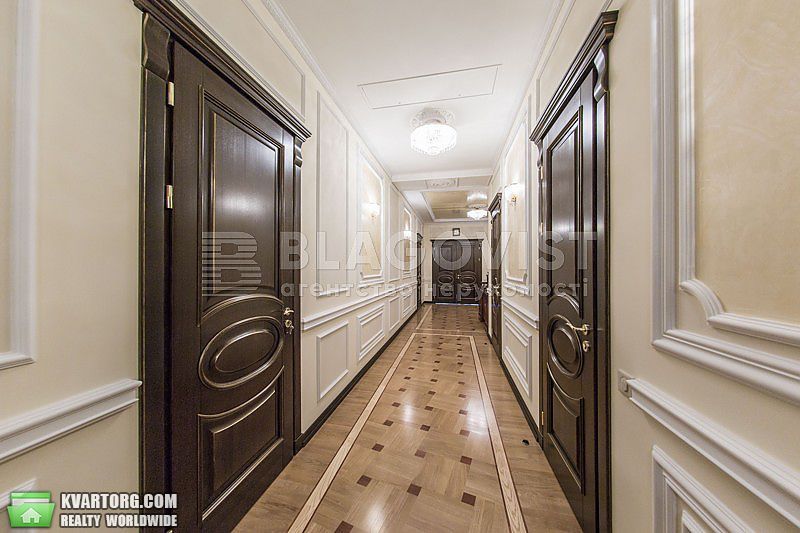 Sell 3-room apartment. Киев,  Грушевского — photo 5