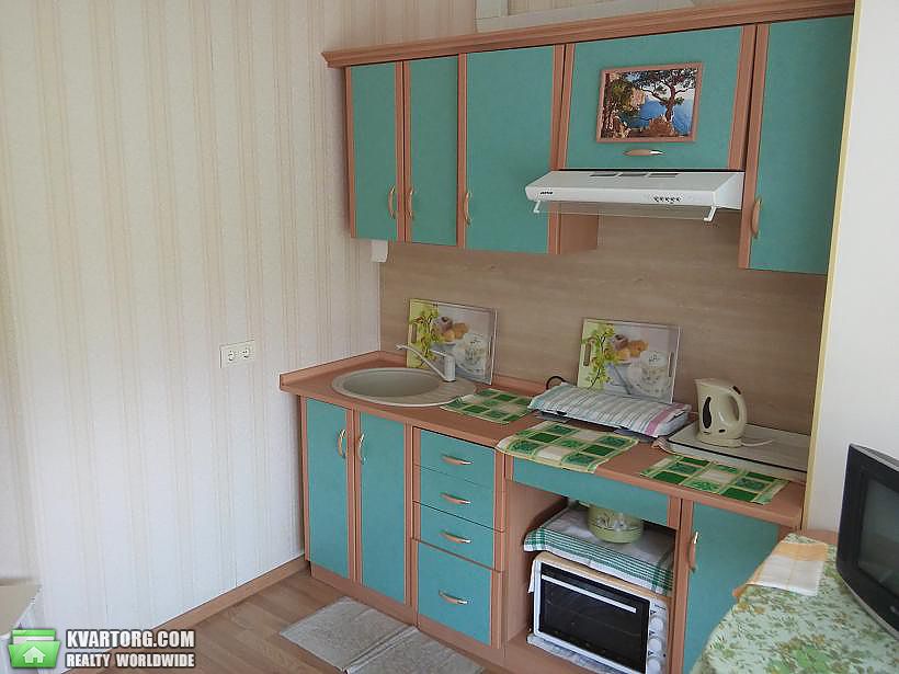 Sell 2-room apartment. Одесса, пер. Хантадзе — photo 3
