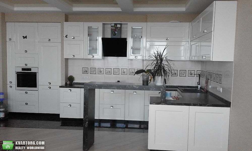 Sell 2-room apartment. Киев,  Ревуцкого — photo 1