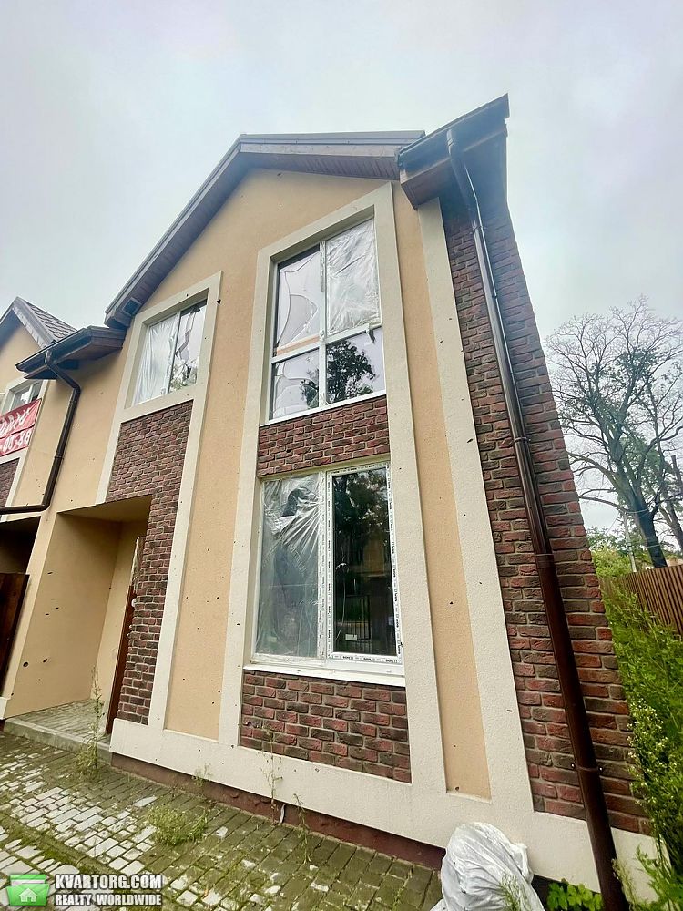 Sell house. Ирпень, украинская — photo 3