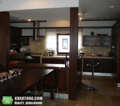 Sell house. Киевская обл., Гореничи — photo 6