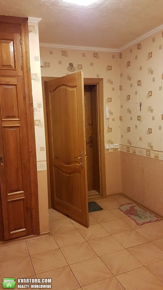 Sell 3-room apartment. Одесса, Высоцкого — photo 7