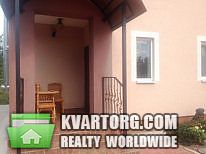 Sell house. Ирпень, покровская — photo 2