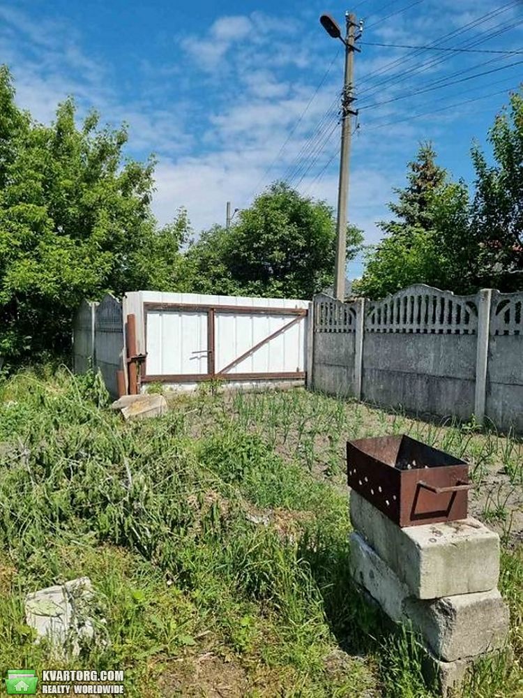 Sell house. Васильков, Васильків — photo 5