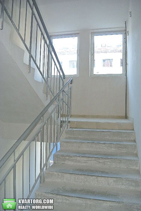 Sell 1-room apartment. Киев,  Голосеевский пр — photo 4