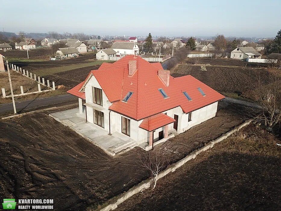 Sell house. Тернополь, Центральная — photo 5