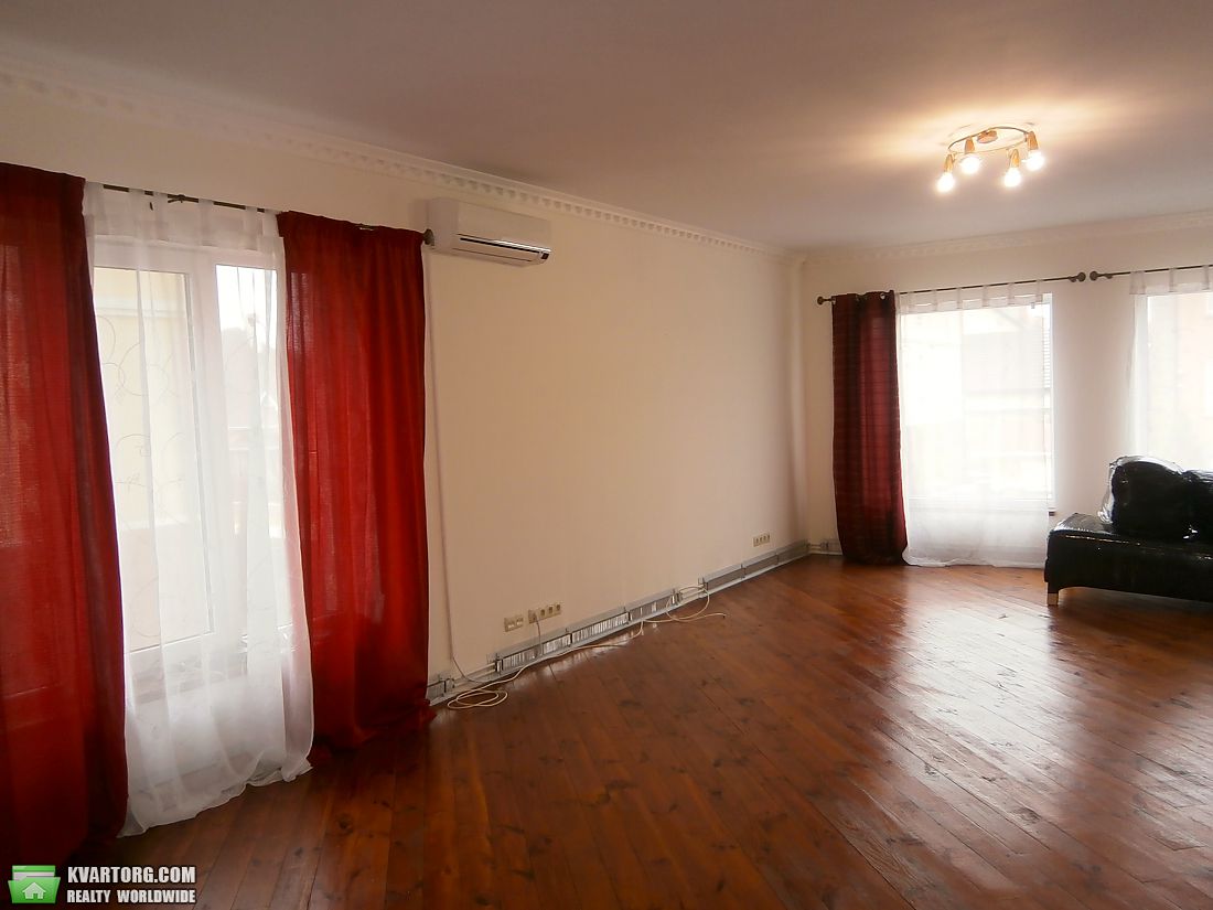 Rent out house. Киев,  Столичное шоссе — photo 3