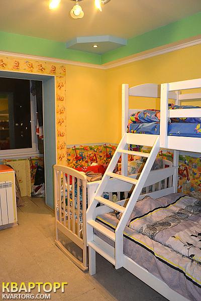 Sell 2-room apartment. Киев, Липковского — photo 1