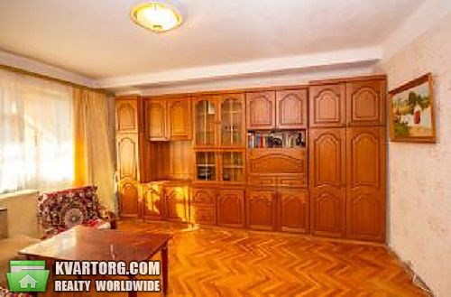 Sell 2-room apartment. Киев,  Энтузиастов — photo 5