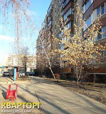 Sell 1-room apartment. Киев,  Декабристов — photo 2