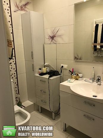 Sell 3-room apartment. Киев,  Саперно-Слободская — photo 5