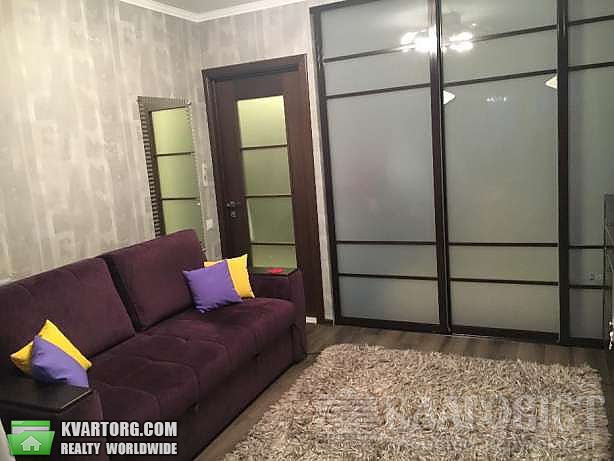 Sell 1-room apartment. Киев,  Лукьяновская — photo 7