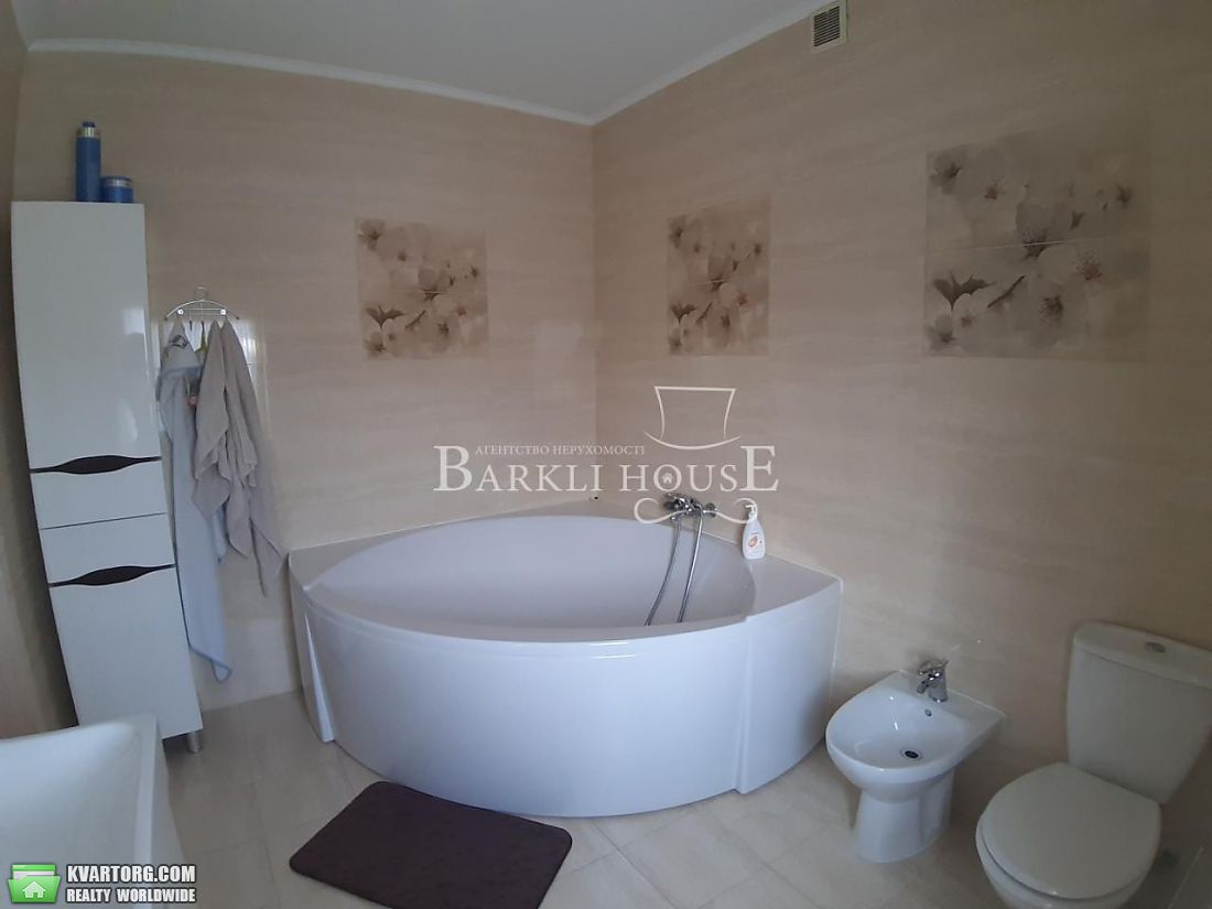 Rent out house. Буча, Буча — photo 7