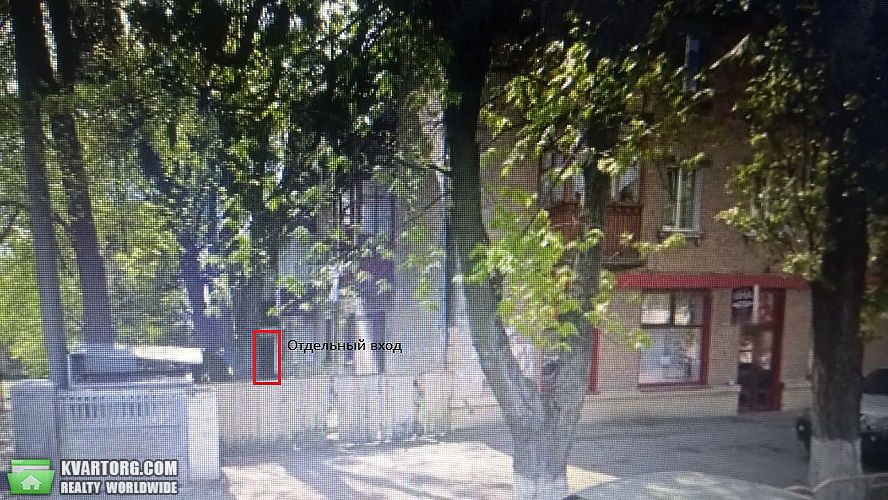 Sell 2-room apartment. Киев,  Депутатская — photo 2
