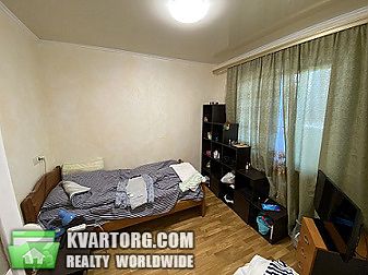 Rent out 2-room apartment. Киевская обл.,  Одесская пл — photo 3