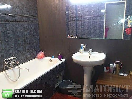 Sell 3-room apartment. Киев,  Драгоманова — photo 4