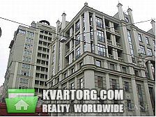 Sell 3-room apartment. Киев,  Гончара — photo 7