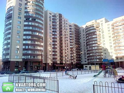 Sell 1-room apartment. Киев,  Кольцова бул — photo 2