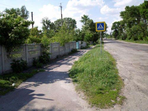 продам дом. Житомир,  Дворовая - фото 10