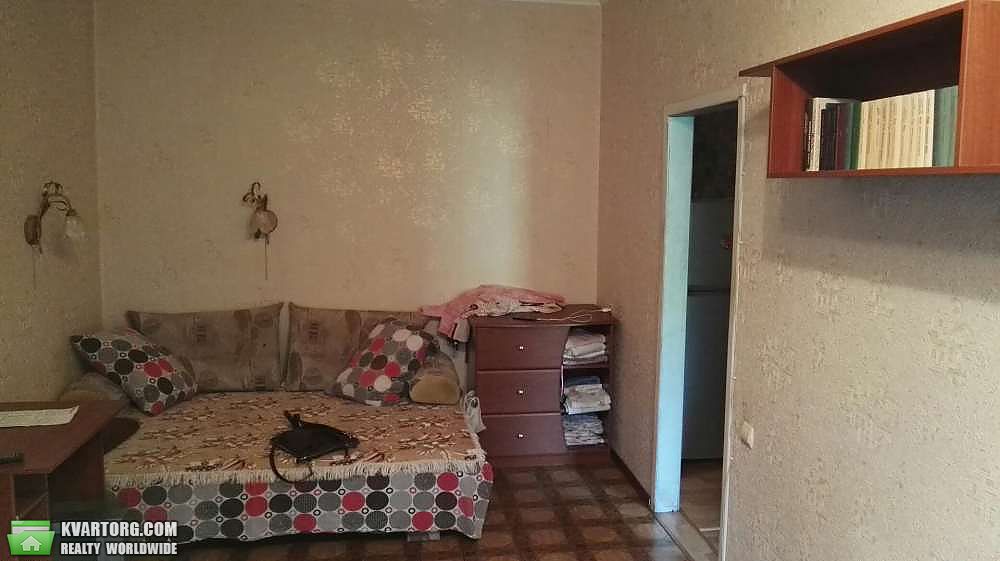 Sell 1-room apartment. Одесса,  Гайдара — photo 2
