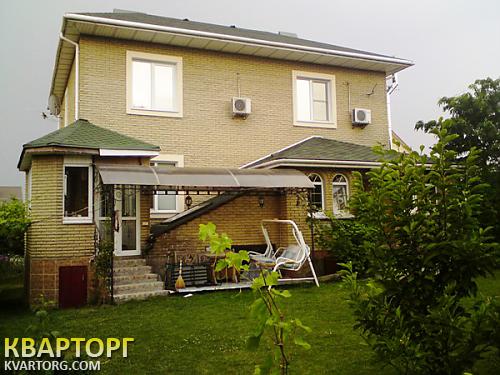 Sell house. Киевская обл.,  Петропавловская Борщагов — photo 2