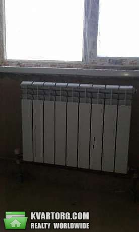 Sell 1-room apartment. Одесса, Сахарова — photo 5
