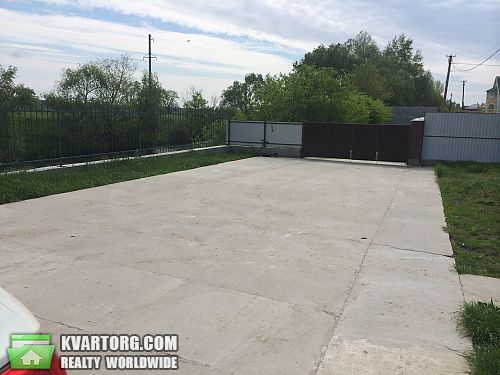 Rent out house. Киев,  Садовая — photo 3