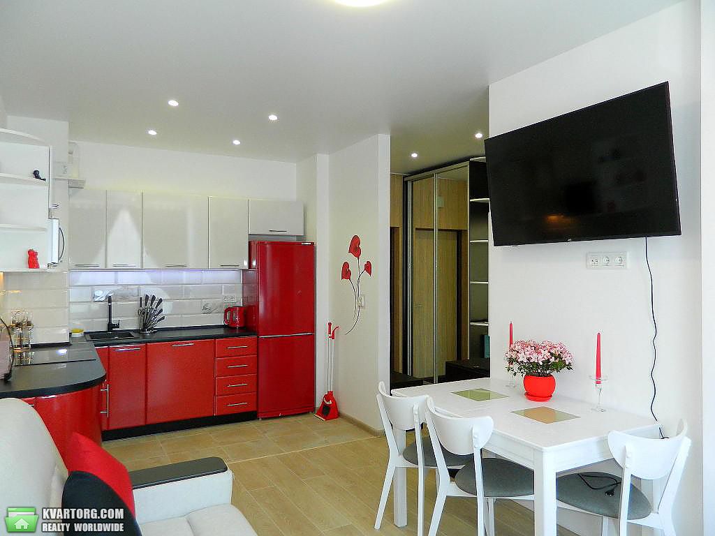 Sell 2-room apartment. Киев,  Сырецко-Садовая — photo 1