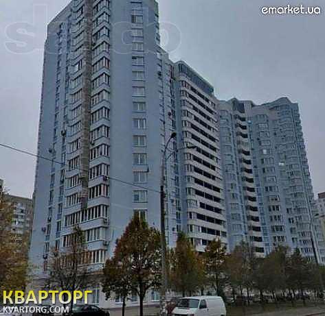 Rent out shop. Киев, Xарьковское шоссе, 152 — photo 1