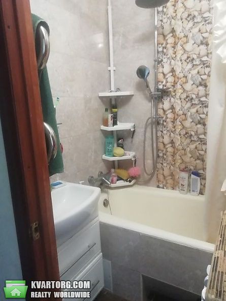 Sell 2-room apartment. Киев, Якубовского — photo 8