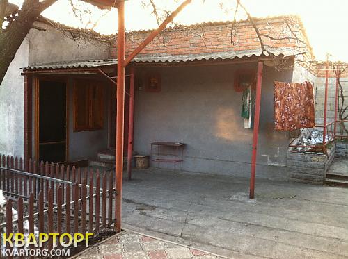 Sell house. Донецк, Красноармейская — photo 7