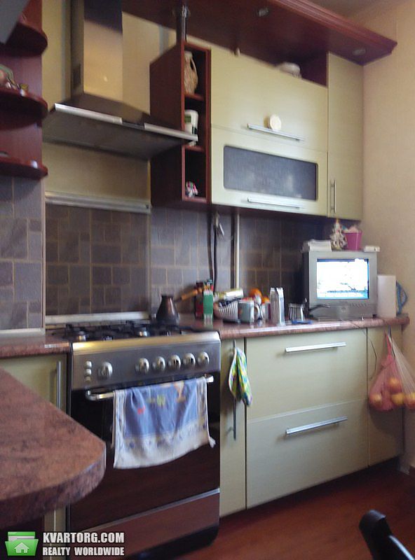 Sell 1-room apartment. Одесса, Ильфа и Петрова — photo 7