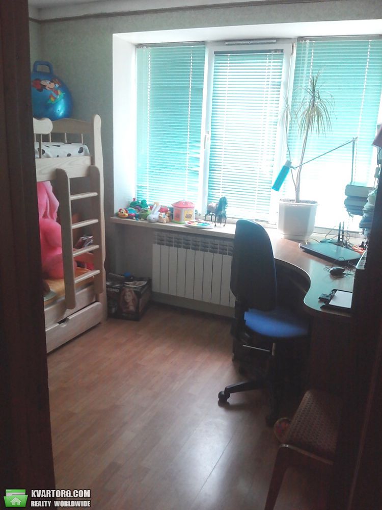 Sell 1-room apartment. Одесса, Косвенная — photo 6