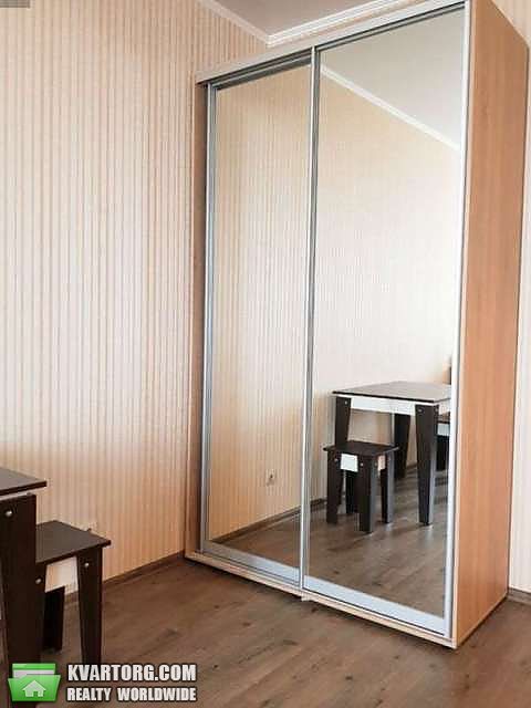 Sell 1-room apartment. Одесса, Люстдорфская — photo 3