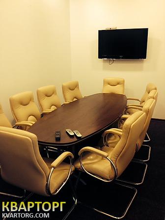 Rent out office. Киев,  Саксаганского — photo 2