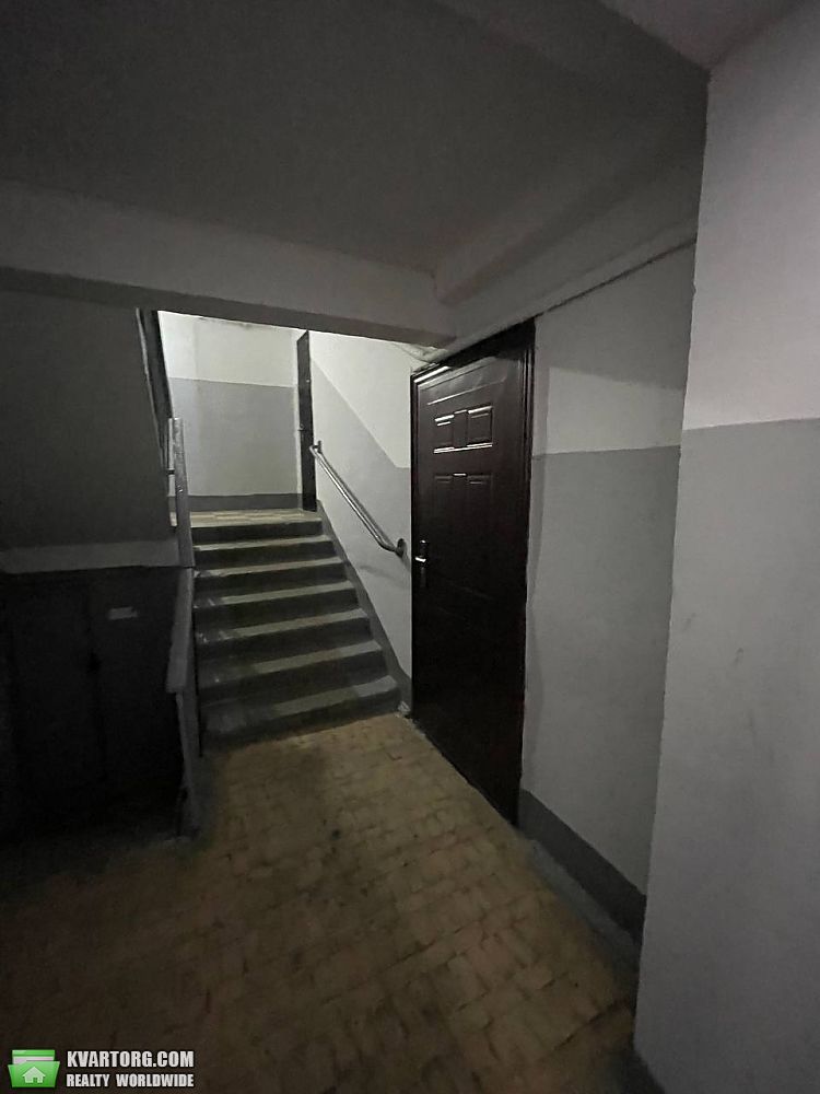 Rent out 2-room apartment. Одесса, Ильфа та Петрова — photo 2