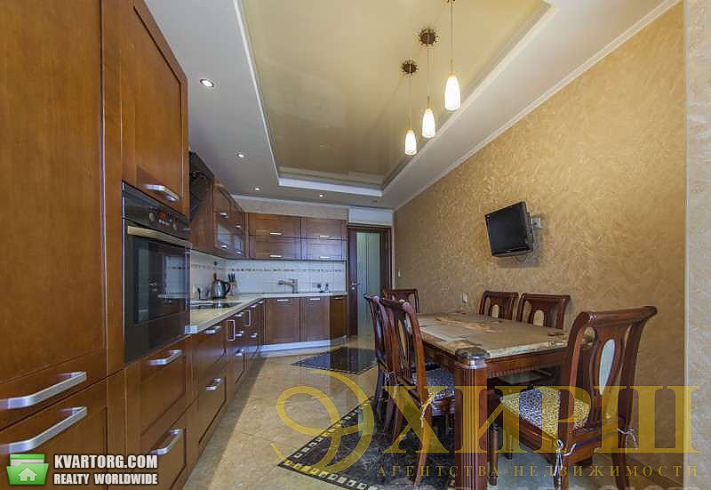 Sell 3-room apartment. Киев,  Конева — photo 4